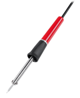 Lutownica oporowa 40W UP228 Kemot