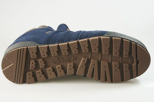 adidas  JAKE BOOT 2.0 EE6207 r.48 na Arena.pl