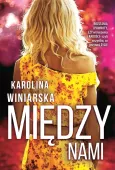 Między nami