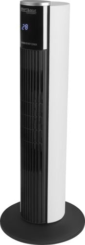 Termowentylator 2000W + pilot KD11788 na Arena.pl