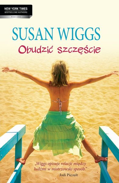 (pdf) Obudzić szczęście zdjęcie 1