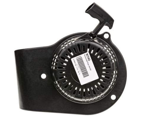 Rozrusznik Daye DG350 NZ565 na Arena.pl