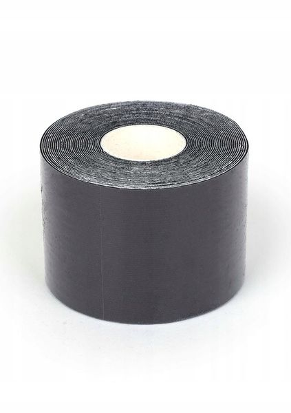 Taśma podnosząca biust Poupee Marilyn BLACK zdjęcie 2