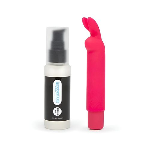 Gra Erotyczna Intimate Earth na Arena.pl