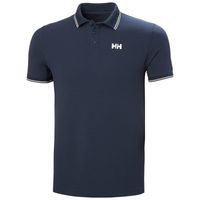 product-compare-63716185
