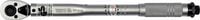 YATO KLUCZ DYNAMOMETRYCZNY 3/8 19-110 NM YT-0750 KALIBRACJA + CERTYFIKAT