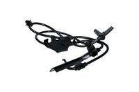 CZUJNIK ABS PRZÓD LEWY TOYOTA AVENSIS 2010 2011 2012 2013 2014 2015 2016