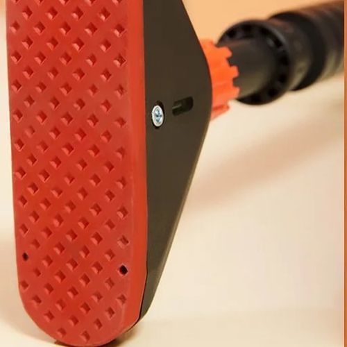 drążek do podciągania rozporowy X-sport Max na Arena.pl