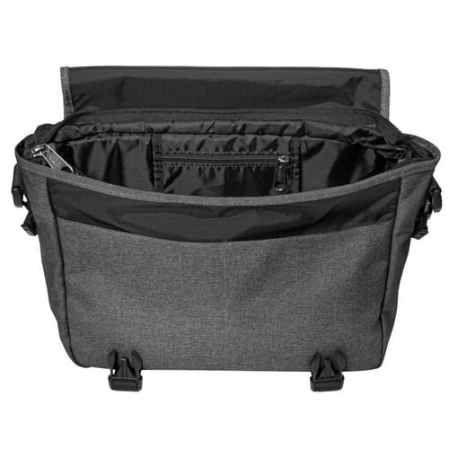 Torba Eastpak Eastpak Jr Bag EK00007777H1 one size na Arena.pl