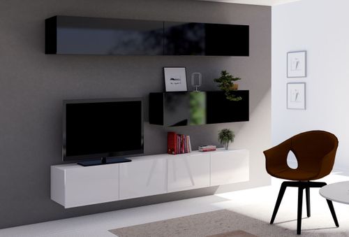 Calabrini Zestaw 9 System na Arena.pl