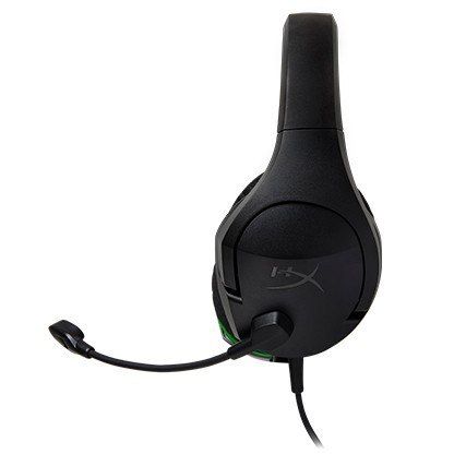 Słuchawki Cloud Stinger Core Gaming (Xbox Licensed) na Arena.pl