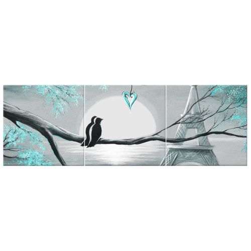 90X30 Obraz *** Na Ścianę *** na Arena.pl