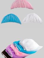 KX7851 Moskitiera elastyczna na gumke do wozka 15