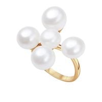 product-compare-61811861