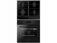 product-compare-61673068