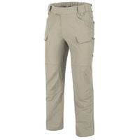 Spodnie bojówki męskie HELIKON VersaStretch Lite trekkingowe regular 4XL