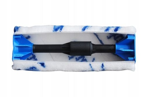 wałek dolphin 18cm (5/20//64) na Arena.pl
