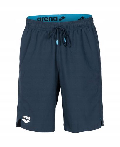 Spodenki Arena Team Line Bermuda Panel R.XXL na Arena.pl