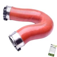 Przewód turbiny do MERCEDES Sprinter (906)