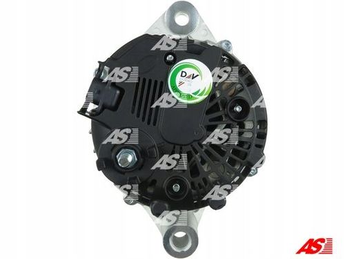 A3321 ALTERNATOR AS-PL na Arena.pl