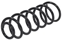 SPRĘŻYNA ZAWIESZENIA TYŁ PEUGEOT 5008 2015 2016 2017