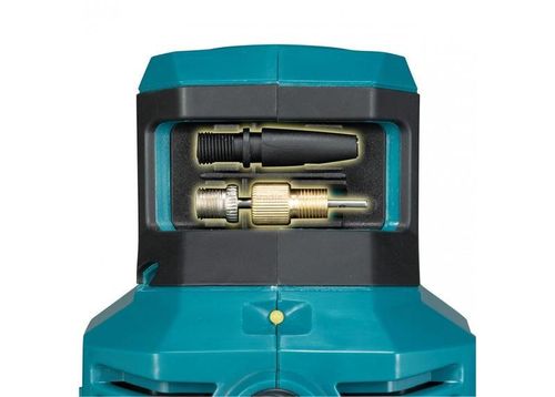 MAKITA KOMPRESOR SPRĘŻARKA MINI 18V LXT DMP181Z na Arena.pl