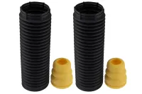 OSŁONA AMORTYZATORA Z ODBOJEM PRZÓD VOLVO S80 II 2013 2014