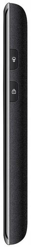Telefon Maxcom Comfort MM730 32 MB czarny na Arena.pl