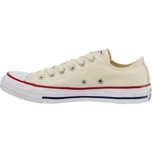 TRAMPKI CONVERSE M9165 37 Unbleach White na Arena.pl