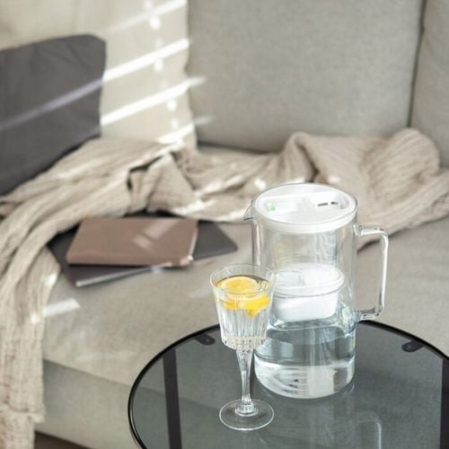 Wkład filtrujący do dzbanka Aquaphor Maxfor B25 6 szt. na Arena.pl