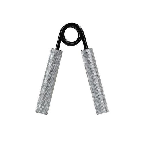 Ściskacz do rąk i dłoni SC13 HMS na Arena.pl