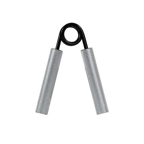 Ściskacz do rąk i dłoni SC13 HMS zdjęcie 3