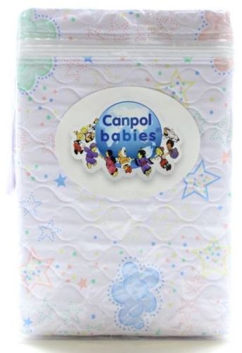 Canpol Termoopakowanie podwójne na Arena.pl