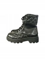 product-compare-59405580