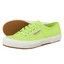 Superga 2750 Cotu Classic 560 35 na Arena.pl