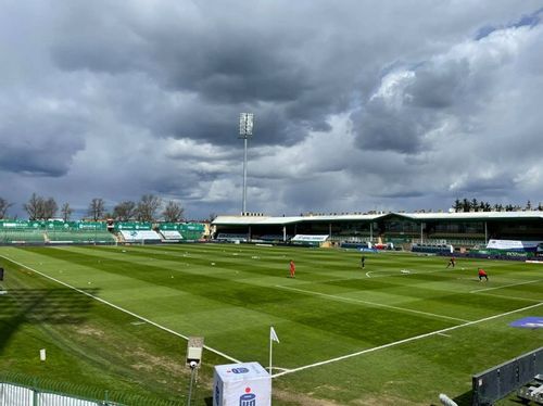 Nawóz do trawy do trawników na lato MAGGROW 20 kg na Arena.pl