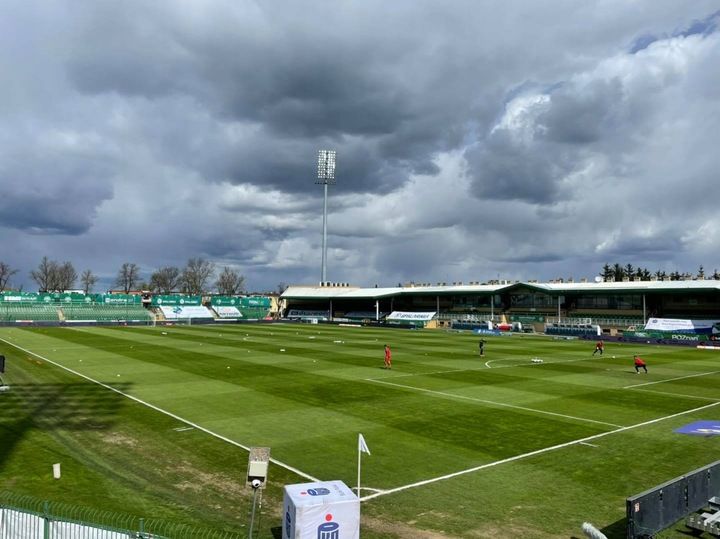 Nawóz do trawy do trawników na lato MAGGROW 20 kg zdjęcie 8