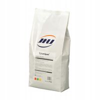 LAVIPAN 2 kg premiks probiotyczny uzupełniający