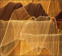 Tło do fotografii produktowej kulinarnej Flat Lay