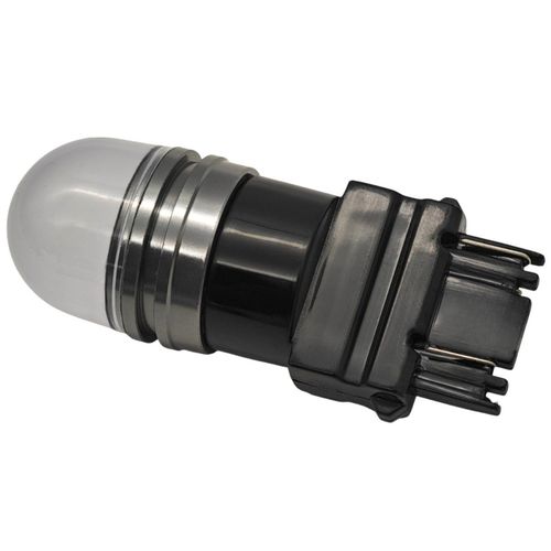 P27/7W żarówka LED 3157 12V 900lm CANBUS biała na Arena.pl