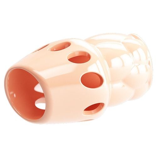 pretty love   oscar, get your penis thicker,  tpr na Arena.pl