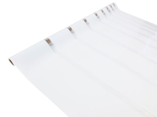 Wyprzedaż G63 na Arena.pl