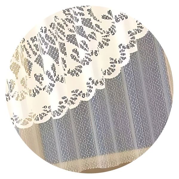 DomoweTekstylia zdjęcie 4