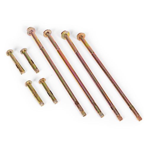 Daszek nad drzwi 150x80 cm zadaszenie osłona poliwęglan na Arena.pl