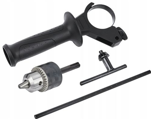 Młotowiertarka CELMA C-Power RH850W26 3LAT GW! na Arena.pl