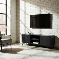 DIVERSE Szafka RTV DITV-1