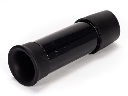 maszyna do masturbacji f-machine tremblr bt-r milking machine f-machine na Arena.pl