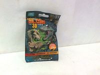 *****COBI torebka niespodzianka fig.dino 50705***