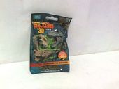 *****COBI torebka niespodzianka fig.dino 50705***