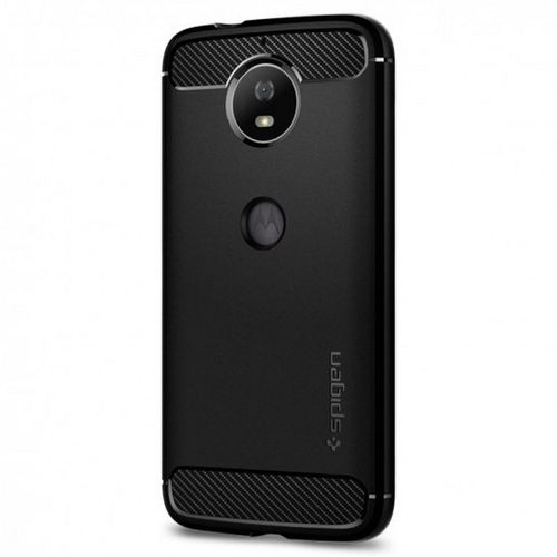 Spigen Rugged Armor MOTO G5s M16CS22313 na Arena.pl